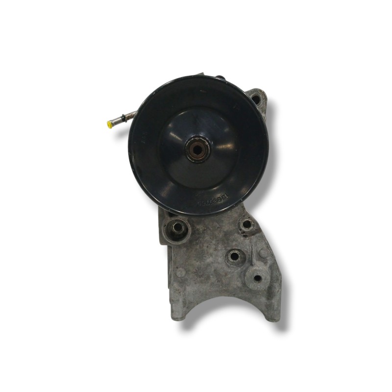 Recambio de bomba direccion para chevrolet express autobús 5.3 2500 referencia OEM IAM 20832683  