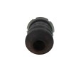 Recambio de muelle amortiguacion para fiat ducato furgoneta (250) 100 multijet 2,2 d referencia OEM IAM 1351266080  