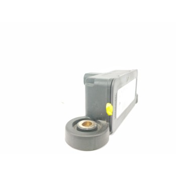 Recambio de sensor para mercedes-benz clase m (w164) 3.0 cdi cat referencia OEM IAM A0055422018 ESP 10170106343