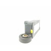 Recambio de sensor para mercedes-benz clase m (w164) 3.0 cdi cat referencia OEM IAM A0055422018 ESP 10170106343