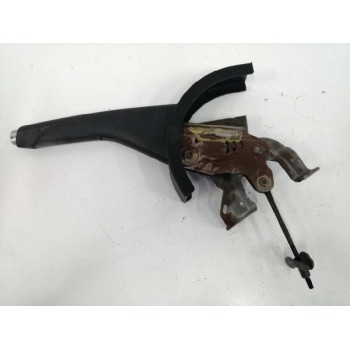 Recambio de palanca freno de mano para seat ibiza (6j5) 1.6 16v referencia OEM IAM   