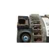Recambio de alternador para citroën c4 cactus 1.5 blue-hdi fap referencia OEM IAM 9820893880 CL15 MS1042119580
