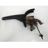 Recambio de palanca freno de mano para seat ibiza (6j5) 1.6 16v referencia OEM IAM   