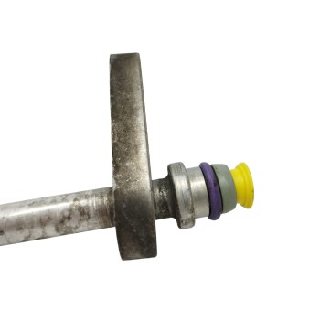 Recambio de tubos aire acondicionado para audi a4 cabrio (8h) 2.5 v6 24v tdi referencia OEM IAM   