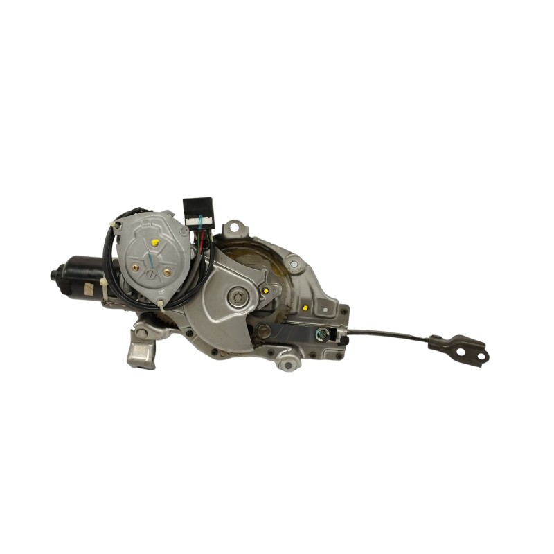 MOTOR CIERRE CENTRALIZADO PORTON 1638000091