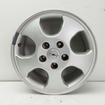 LLANTA 9192812 6JX15ET49 