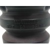 Recambio de muelle amortiguacion para fiat ducato furgoneta (250) 100 multijet 2,2 d referencia OEM IAM 1351266080  