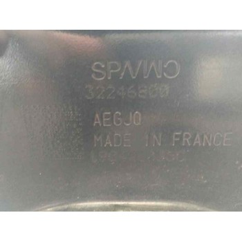 Recambio de puente trasero para volvo xc40 (536) t3 1477 cc referencia OEM IAM 32246800  