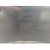 Recambio de puente trasero para volvo xc40 (536) t3 1477 cc referencia OEM IAM 32246800  