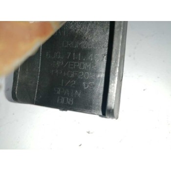 Recambio de palanca freno de mano para seat ibiza (6j5) 1.6 16v referencia OEM IAM   