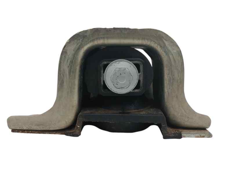 Recambio de soporte motor izquierdo para fiat ducato furgoneta (250) 100 multijet 2,2 d referencia OEM IAM 1363378080 Recambio de soporte motor izquierdo para fiat ducato furgoneta (250) 100 multijet 2,2 d referencia OEM IAM 1363378080