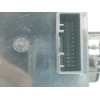 Recambio de mando climatizador para renault megane iii berlina 5 p dynamique referencia OEM IAM 276100007R  
