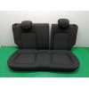 Recambio de asientos traseros para audi a1 (8x) 1.6 tdi referencia OEM IAM   