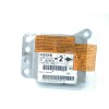 Recambio de centralita airbag para nissan primera berlina (p12) 2.2 16v turbodiesel cat referencia OEM IAM 98820AV200 0285001420