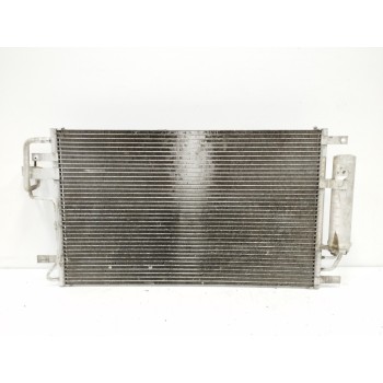 Recambio de condensador / radiador aire acondicionado para kia sportage 2.0 crdi referencia OEM IAM   