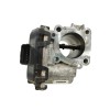 Recambio de caja mariposa para citroën c4 cactus 1.5 blue-hdi fap referencia OEM IAM 9830171480 V29121487 
