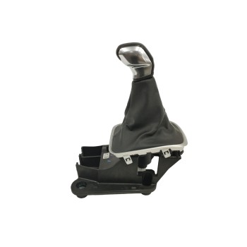 Recambio de palanca cambio para citroën c3 1.2 12v vti / puretech referencia OEM IAM 9808161480  