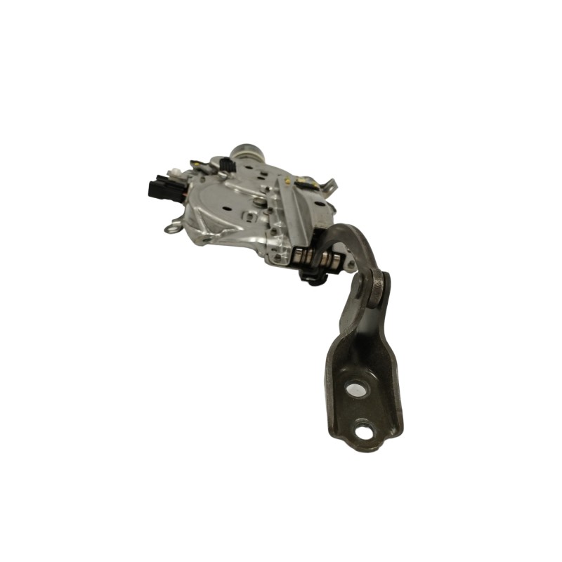 MOTOR CIERRE CENTRALIZADO PORTON 1638000091