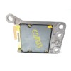 Recambio de centralita airbag para nissan primera berlina (p12) 2.2 16v turbodiesel cat referencia OEM IAM 98820AV200 0285001420