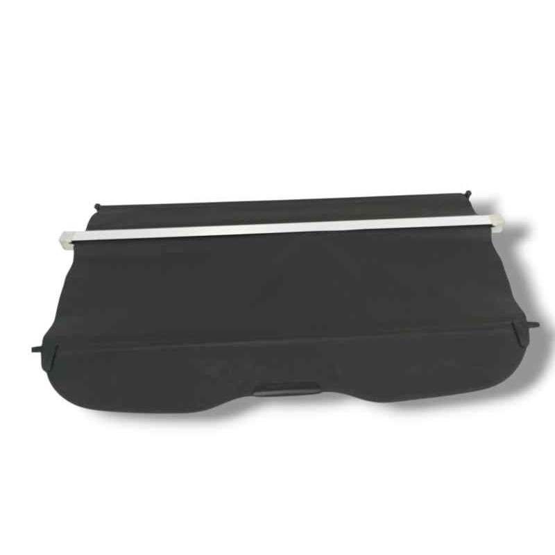 Recambio de bandeja trasera para subaru forester (sh_) 2.0 d awd (shh) referencia OEM IAM 65550SC000JC  