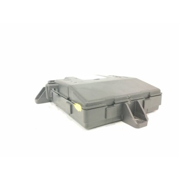 Recambio de modulo electronico para mercedes-benz clase m (w164) 3.0 cdi cat referencia OEM IAM A1648209885  
