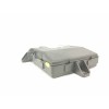 Recambio de modulo electronico para mercedes-benz clase m (w164) 3.0 cdi cat referencia OEM IAM A1648209885  