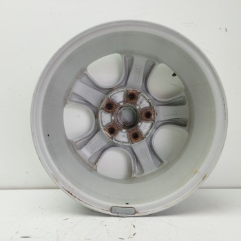 Recambio de llanta para opel astra g berlina 2.0 dti referencia OEM IAM 9192812 6JX15ET49 