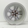 Recambio de llanta para opel astra g berlina 2.0 dti referencia OEM IAM 9192812 6JX15ET49 