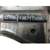 Recambio de soporte motor para fiat ducato furgoneta (250) 100 multijet 2,2 d referencia OEM IAM 1367173080  