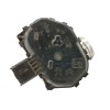 Recambio de caja mariposa para citroën c4 cactus 1.5 blue-hdi fap referencia OEM IAM 9830171480 V29121487 