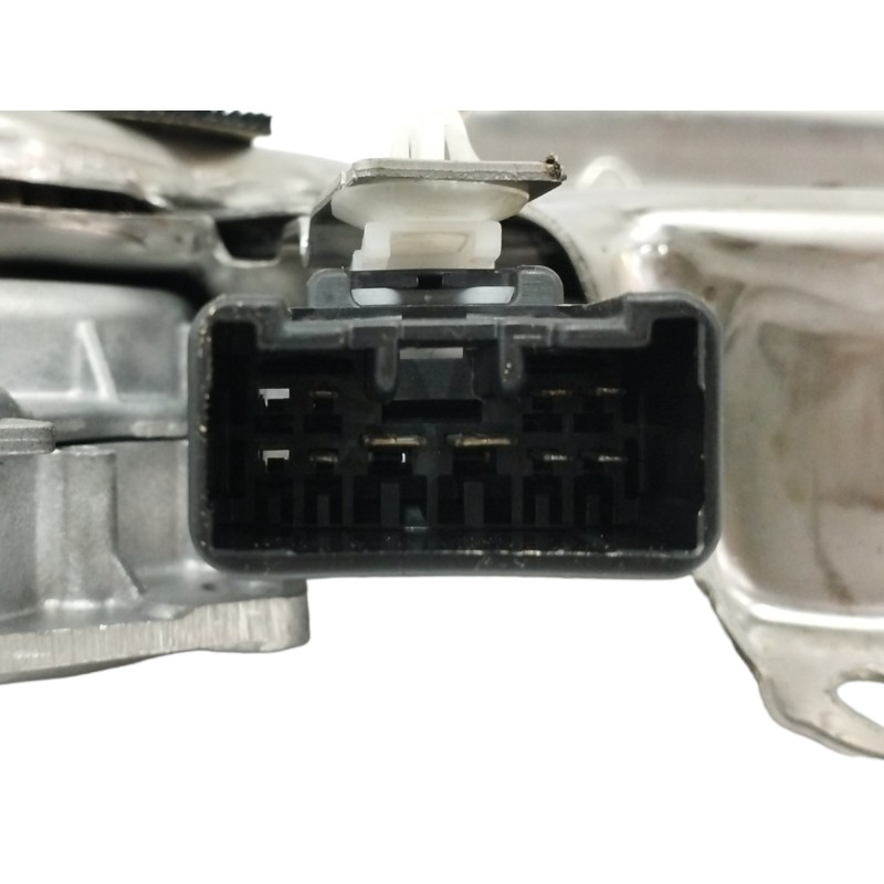 MOTOR CIERRE CENTRALIZADO PORTON 1638000091