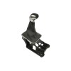 Recambio de palanca cambio para citroën c3 1.2 12v vti / puretech referencia OEM IAM 9808161480  