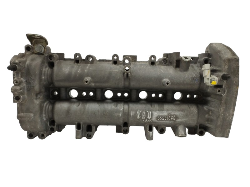 Recambio de culatin para jeep renegade 1.6 m-jet cat referencia OEM IAM 55261680  