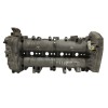 Recambio de culatin para jeep renegade 1.6 m-jet cat referencia OEM IAM 55261680  