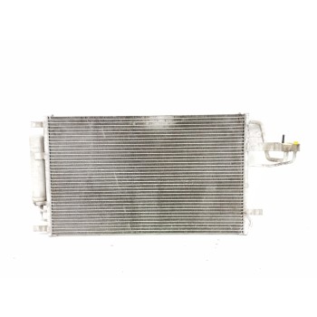 Recambio de condensador / radiador aire acondicionado para kia sportage 2.0 crdi referencia OEM IAM   