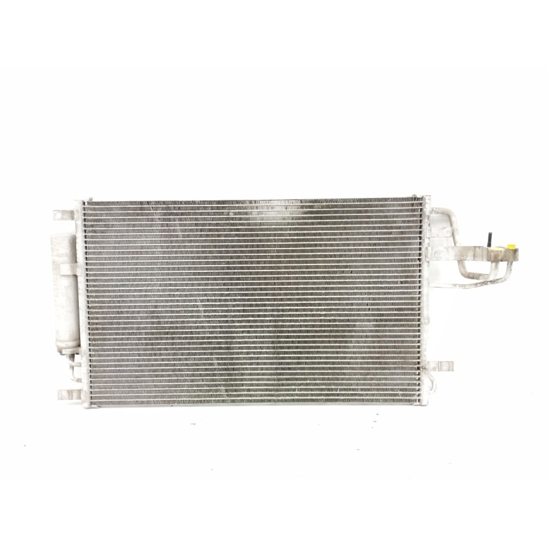 CONDENSADOR / RADIADOR AIRE ACONDICIONADO