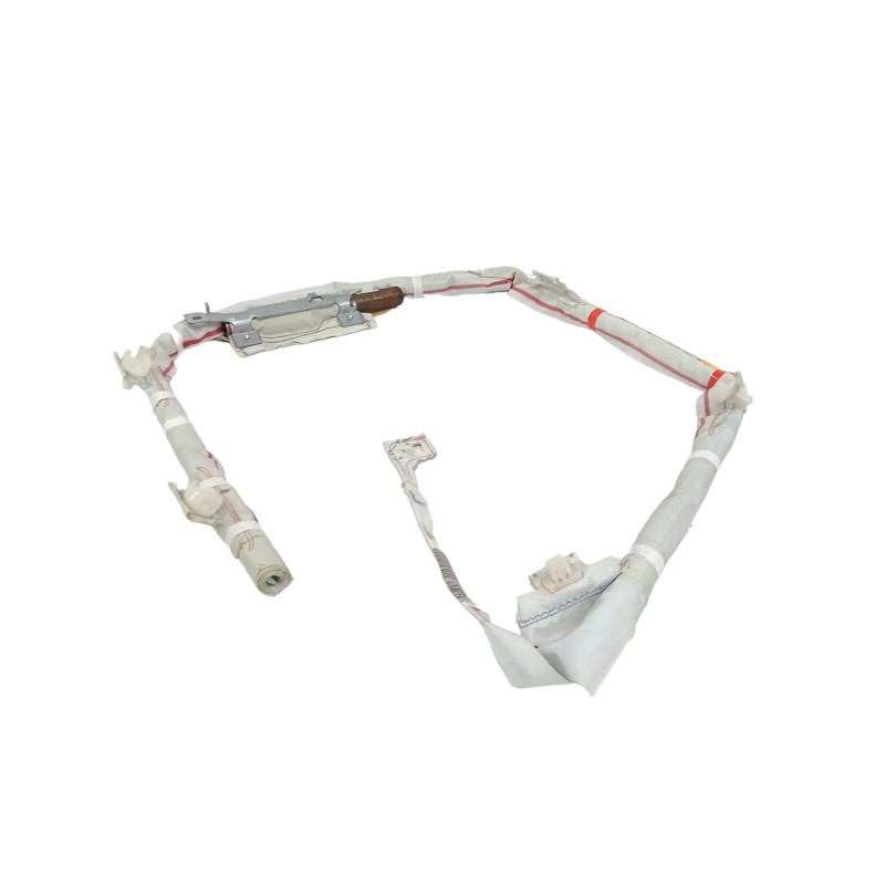 AIRBAG CORTINA DELANTERO IZQUIERDO
