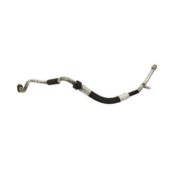 TUBOS AIRE ACONDICIONADO 8E1260712Q 