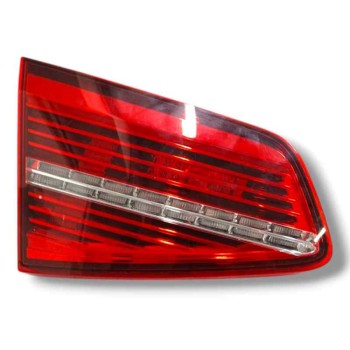 Recambio de piloto trasero izquierdo interior para volkswagen passat b8 (3g2, cb2) 1.4 tsi 150 cv referencia OEM IAM 3G5945307D 