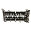 Recambio de culatin para jeep renegade 1.6 m-jet cat referencia OEM IAM 55261680  
