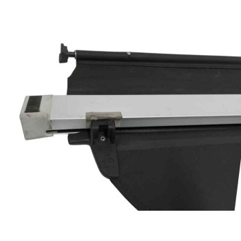 Recambio de bandeja trasera para subaru forester (sh_) 2.0 d awd (shh) referencia OEM IAM 65550SC000JC  