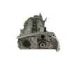 Recambio de culatin para jeep renegade 1.6 m-jet cat referencia OEM IAM 55261680  