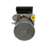 Recambio de abs para fiat idea (135) 1.3 jtd cat referencia OEM IAM 46826209 0265231308 