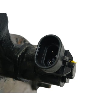 Recambio de bomba direccion para chevrolet express autobús 5.3 2500 referencia OEM IAM 20832683  