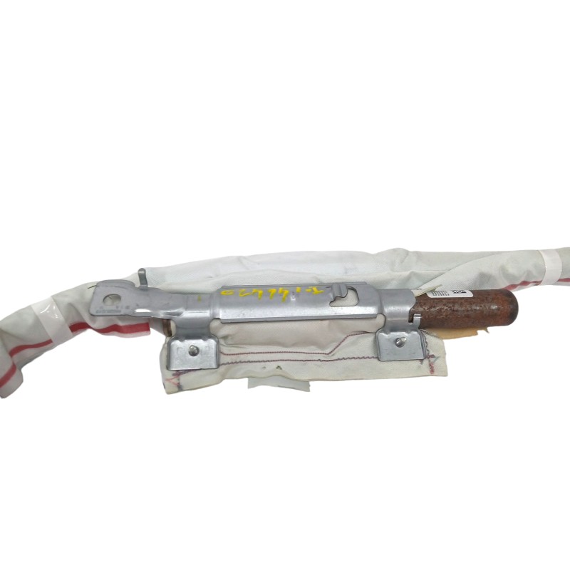 AIRBAG CORTINA DELANTERO IZQUIERDO