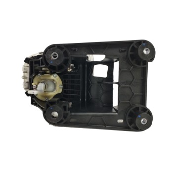 Recambio de palanca cambio para citroën c3 1.2 12v vti / puretech referencia OEM IAM 9808161480  