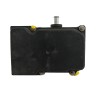 Recambio de abs para fiat idea (135) 1.3 jtd cat referencia OEM IAM 46826209 0265231308 