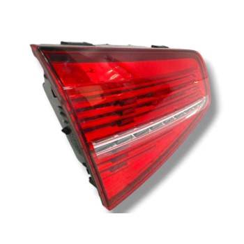 Recambio de piloto trasero izquierdo interior para volkswagen passat b8 (3g2, cb2) 1.4 tsi 150 cv referencia OEM IAM 3G5945307D 