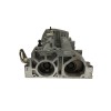 Recambio de culatin para jeep renegade 1.6 m-jet cat referencia OEM IAM 55261680  