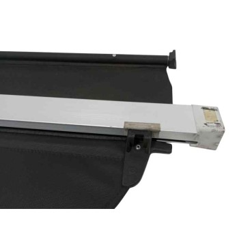 Recambio de bandeja trasera para subaru forester (sh_) 2.0 d awd (shh) referencia OEM IAM 65550SC000JC  